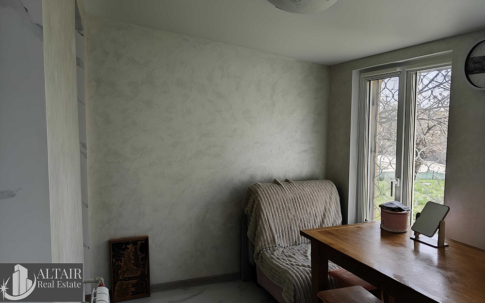 Продам эксклюзивную 3 ком. кв. 69 м2 ул. Клочковская,Алексеевка VI Харьков - изображение 8