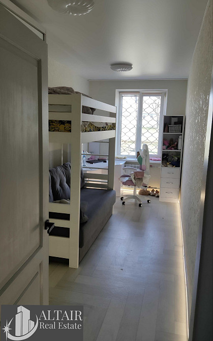 Продам эксклюзивную 3 ком. кв. 69 м2 ул. Клочковская,Алексеевка VI Харьков - изображение 3