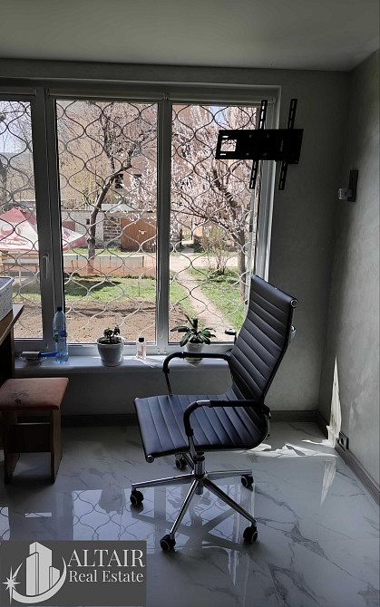 Продам эксклюзивную 3 ком. кв. 69 м2 ул. Клочковская,Алексеевка VI Харьков - изображение 7