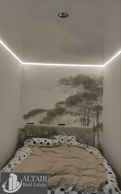 Продам эксклюзивную 3 ком. кв. 69 м2 ул. Клочковская,Алексеевка VI Харьков - изображение 1