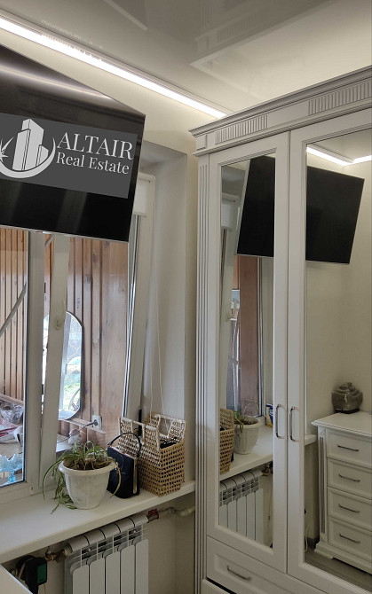 Продам эксклюзивную 3 ком. кв. 69 м2 ул. Клочковская,Алексеевка VI Харьков - изображение 2