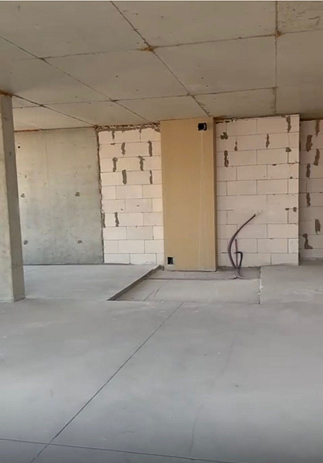 Продам 3 комнатную квартиру в ЖК Корфу 100 кв м.  Вид на море! Одеса - зображення 7