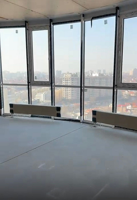 Продам 3 комнатную квартиру в ЖК Корфу 100 кв м.  Вид на море! Одеса - зображення 6