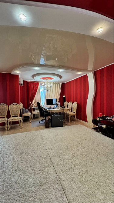 Дворівнева, Центр, з меблями Кам`янець-Подільський - зображення 8