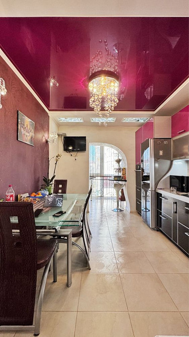 Дворівнева, Центр, з меблями Кам`янець-Подільський - зображення 6