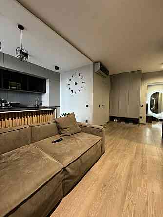 Продам  квартиру ЖК Счастливый Дніпро