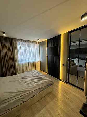 Продам  квартиру ЖК Счастливый Дніпро