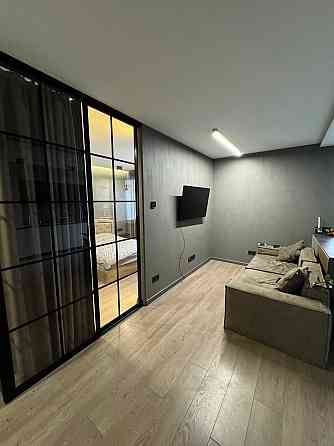 Продам  квартиру ЖК Счастливый Дніпро