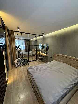 Продам  квартиру ЖК Счастливый Дніпро