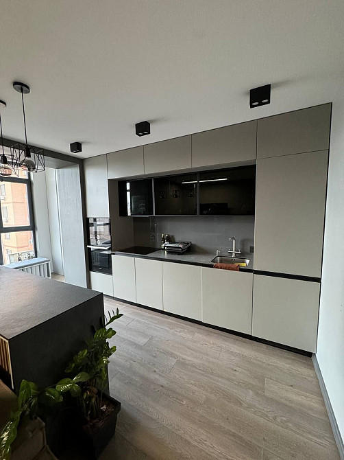 Продам  квартиру ЖК Счастливый Дніпро - зображення 2