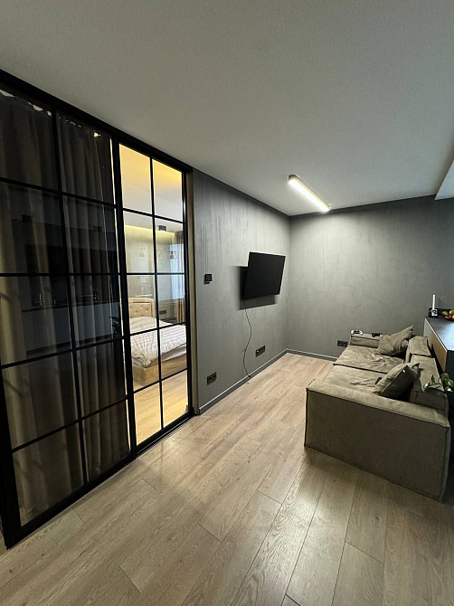 Продам  квартиру ЖК Счастливый Дніпро - зображення 3