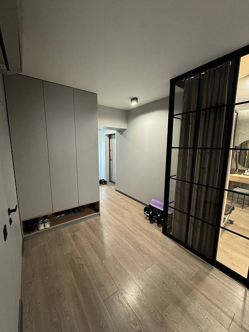 Продам  квартиру ЖК Счастливый Дніпро - зображення 8