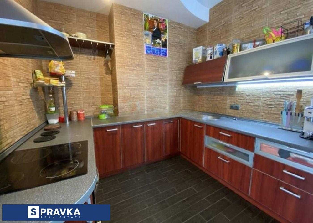 Продам 2-комн.квартиру‼️ЖК 7 Самураев‼️САМАЯ НИЗКАЯ ЦЕНА‼️Средний этаж Одесса - изображение 2