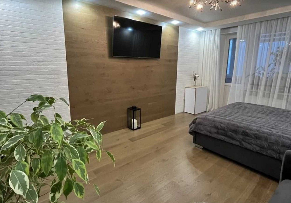 Квартира 2к з ремонтом новобуд АГВ Вінниця - зображення 2