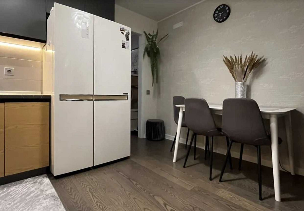 Квартира 2к з ремонтом новобуд АГВ Вінниця - зображення 5