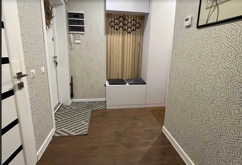 Квартира 2к з ремонтом новобуд АГВ Вінниця - зображення 6