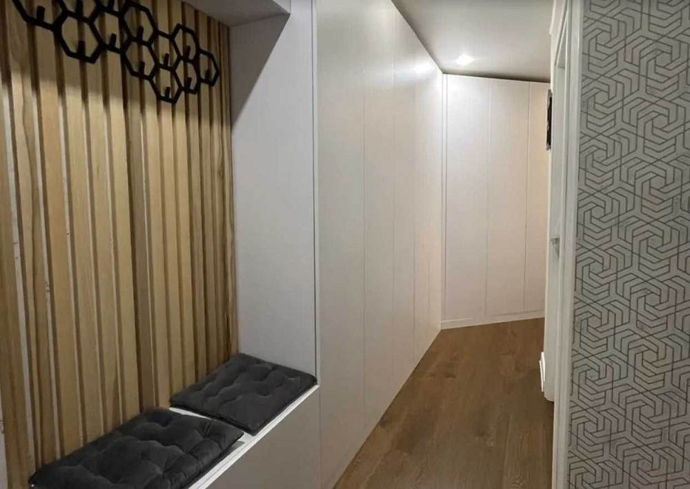 Квартира 2к з ремонтом новобуд АГВ Вінниця - зображення 7