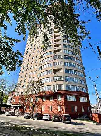 Продам квартиру студія ЖК Чкаловский Созидатель Центр Інвестиція NEW Дніпро