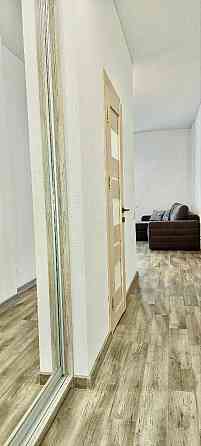 Продам квартиру студія ЖК Чкаловский Созидатель Центр Інвестиція NEW Дніпро