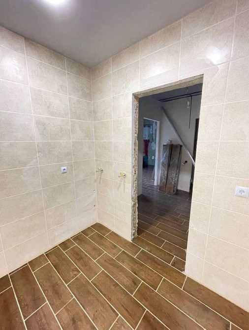 Продаж 1-кім з частковим ремонтом. Є право власності Львов - изображение 5