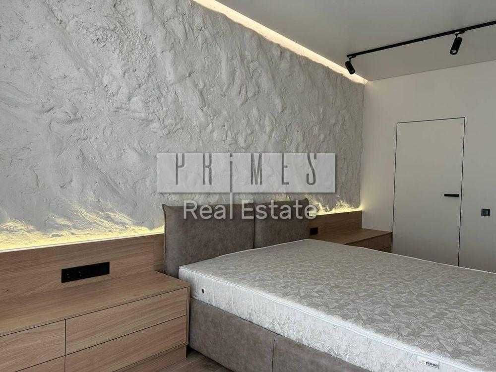 Продаж 2к квартири, ЖК Новопечерська Вежа, вул. Михайла Бойчука Киев - изображение 8