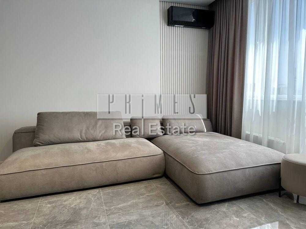 Продаж 2к квартири, ЖК Новопечерська Вежа, вул. Михайла Бойчука Киев - изображение 4