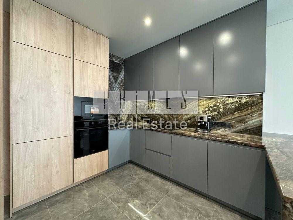 Продаж 2к квартири, ЖК Новопечерська Вежа, вул. Михайла Бойчука Киев - изображение 6