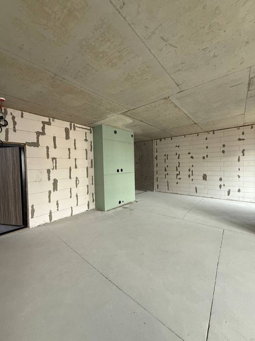 Продам 2-х комнатную квартиру с видом на море в ЖК Эллада сданная секц Одесса - изображение 3