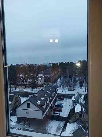 Ідеальна 1 кімн.кв.на 7 лінії з ремонтом, меблями і технікой Ірпінь