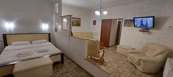 Продається квартира у Львові 2/1/4 вул св.Теодора Центр 