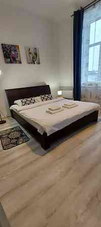 Продається квартира у Львові 2/1/4 вул св.Теодора Центр 