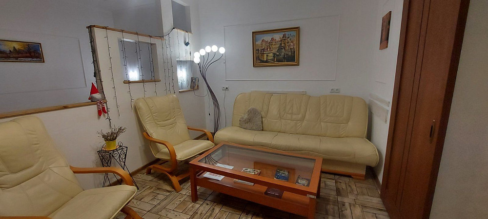 Продається квартира у Львові 2/1/4 вул св.Теодора Центр  - изображение 1