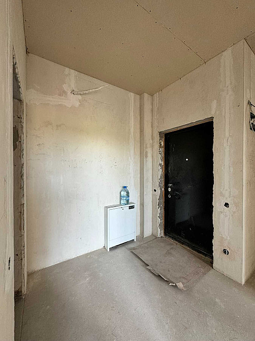 1-я квартира в новом доме на Фонтане К-90 Одесса - изображение 7