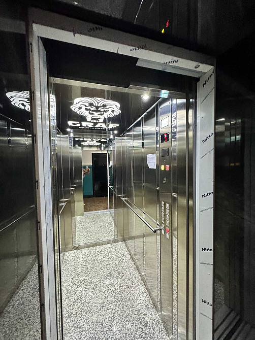 1-я квартира в новом доме на Фонтане К-90 Одесса - изображение 2