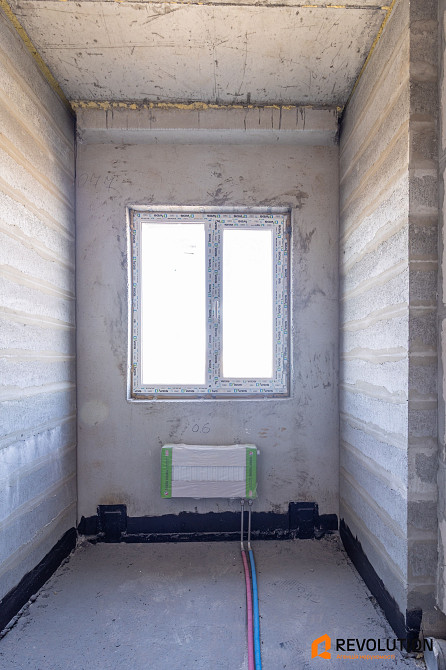 Без %; ЖК Нова Англія; Лінкольн; 1-кім; м. Васильківська 16 хв пішки Київ - зображення 7