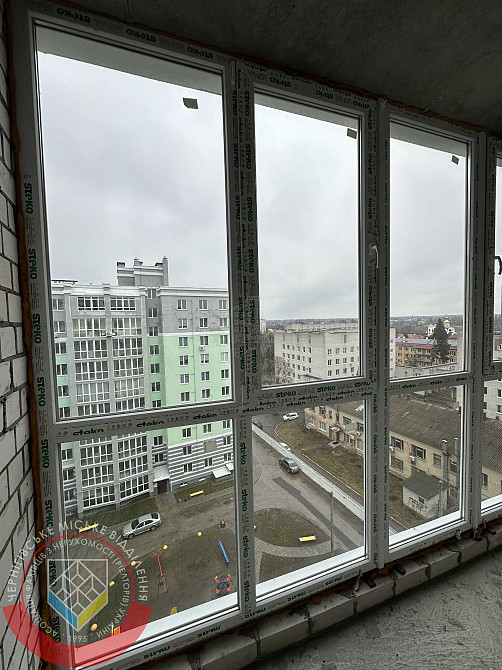 RLT I01 Продам 2 кімнатну квартиру, 71 м2, Волковича /Держ. програми/ Чернігів - зображення 7