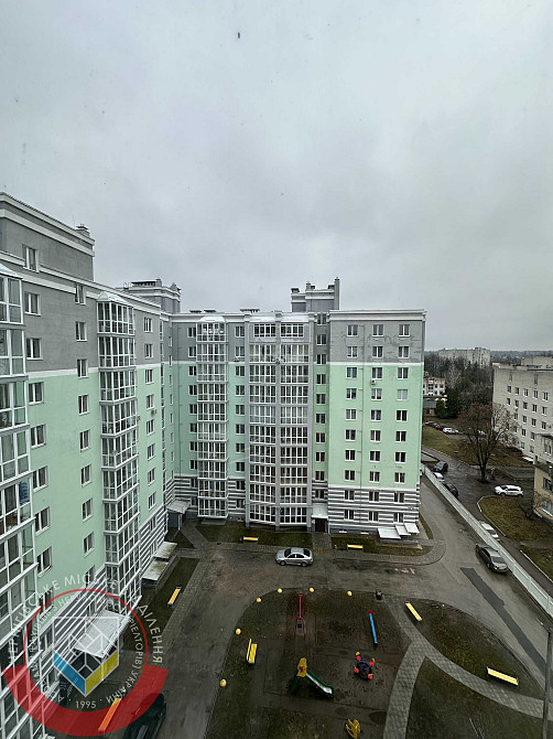 RLT I01 Продам 2 кімнатну квартиру, 71 м2, Волковича /Держ. програми/ Чернігів - зображення 6