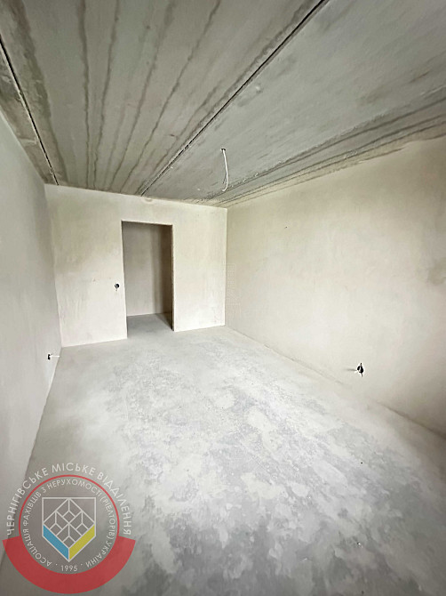 RLT I01 Продам 2 кімнатну квартиру, 71 м2, Волковича /Держ. програми/ Чернігів - зображення 8