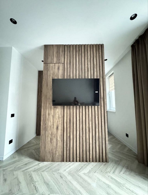 Продаж затишної квартири-студії Ужгород - изображение 5