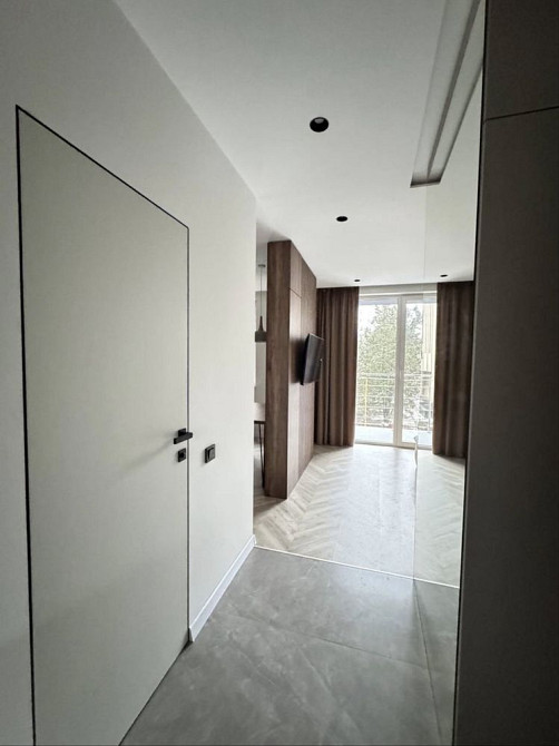 Продаж затишної квартири-студії Ужгород - изображение 6