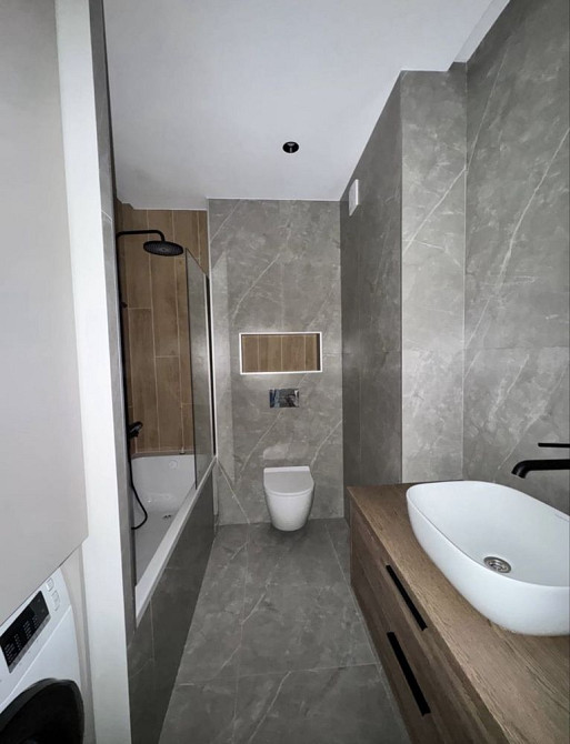 Продаж затишної квартири-студії Ужгород - изображение 7