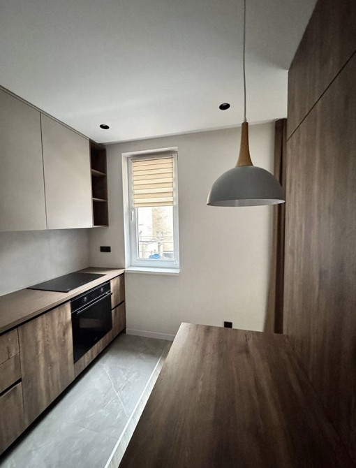 Продаж затишної квартири-студії Ужгород - изображение 2