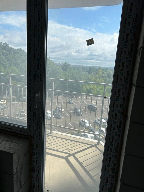 Квартира в заселеному будинку  без комісіі Київ - зображення 7