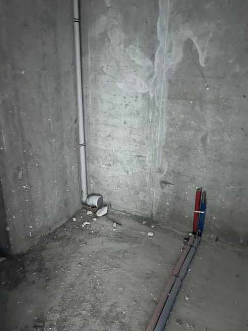 Квартира в заселеному будинку  без комісіі Київ - зображення 6