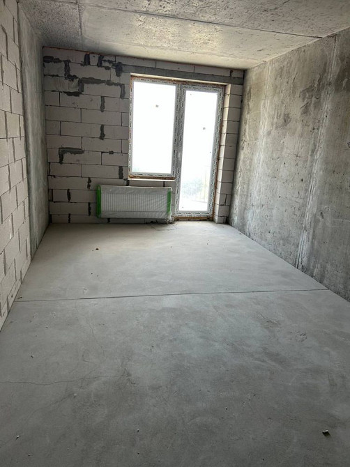 Квартира в заселеному будинку  без комісіі Київ - зображення 5