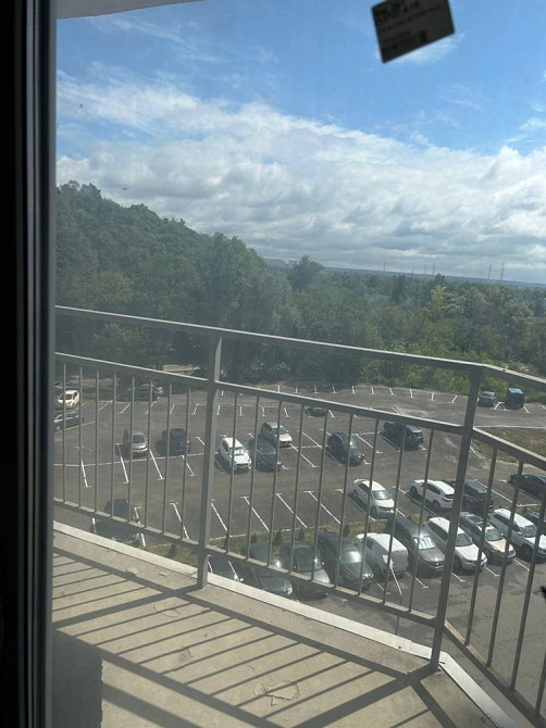 Квартира в заселеному будинку  без комісіі Київ - зображення 8