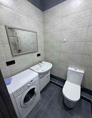 Продам 1к квартиру. ЖК Київський Маеток Софиевская Борщаговка