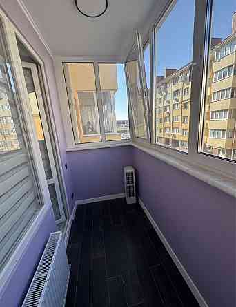 Продам 1к квартиру. ЖК Київський Маеток Софиевская Борщаговка