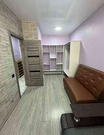 Продам 1к квартиру. ЖК Київський Маеток Софиевская Борщаговка