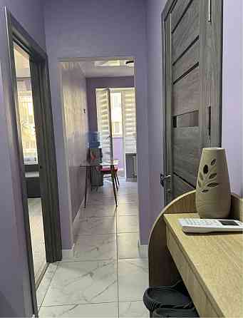 Продам 1к квартиру. ЖК Київський Маеток Софиевская Борщаговка